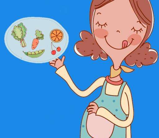 专业代生技术解惑：子宫残留促排卵方案及药物选择