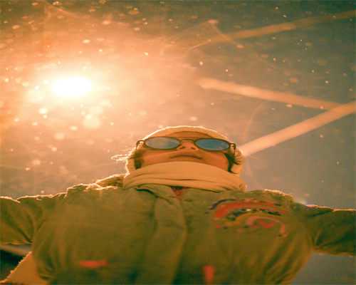 试管助孕之路：代怀前女性是否必须进行输卵管造影？专家解析与指南