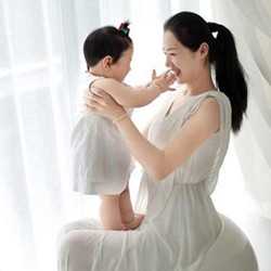 代怀生宝宝官网_代生孩子群,早衰做试管失败怎么办_子宫早衰还能做试管