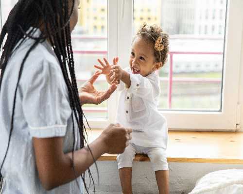 供卵代生与代怀生子：促排卵是否损伤卵巢？科学解答促排卵安全性