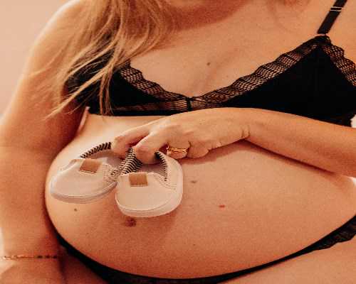 卵巢功能不佳助孕：试管与人工授精方案选择，满足代生代怀、包生男孩等生育需求