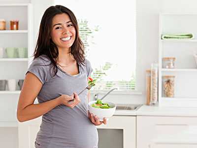 鞍状子宫可做试管吗？辅助生殖技术助您代怀生子，详解代生与供卵代怀方案