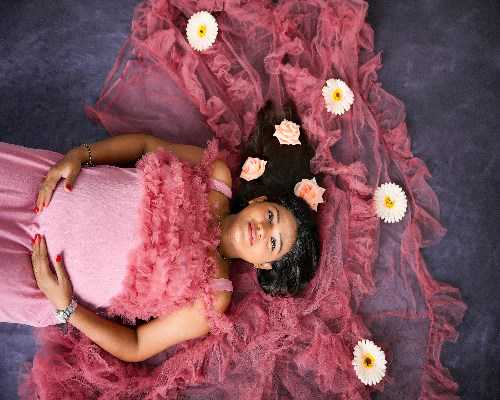 子宫肌瘤会影响女性怀孕吗？助孕与不孕的深度解析