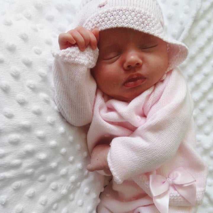 云浮代生助孕指南：第一胎两周岁，剩余囊胚移植与弱精成功率解析