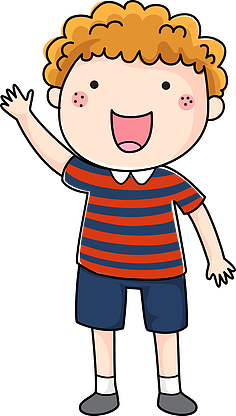 绝经女性借卵试管助孕：可行性与费用全面解析