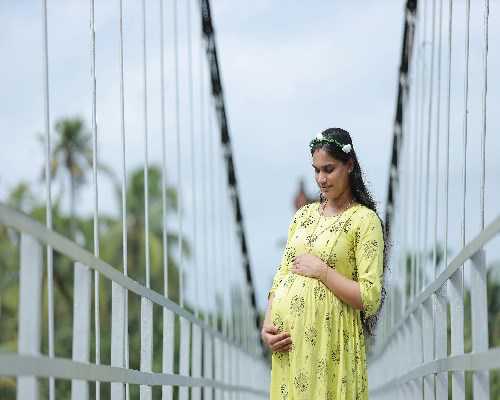 台湾借卵试管能否选择性别生龙凤胎？法规与实践解析