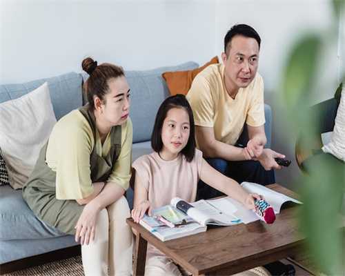 第三代助孕：9个囊胚费用与专业机构选择