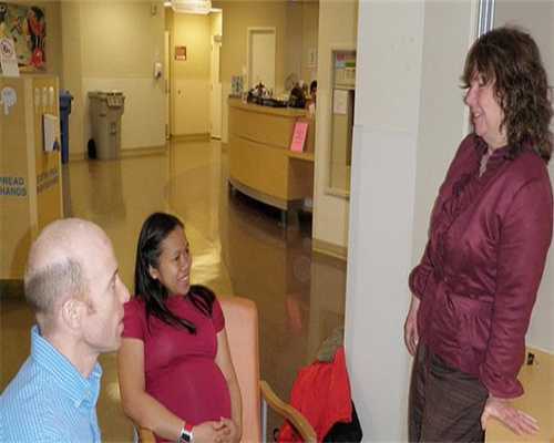 冻囊胚二胎借卵代生双胞胎流程全解析：选择何时进行最佳？