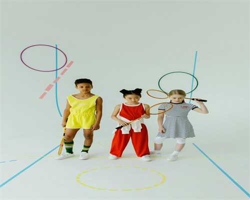 国内借卵生子包男孩费用明细？,代孕供卵公司