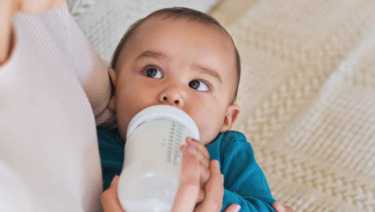 试管助孕必看：移植后能吃鱼胶吗？囊胚移植前后的营养疑问解答