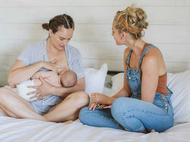 林志玲助孕之路：高龄求子成功秘诀与辅助生殖流程解析