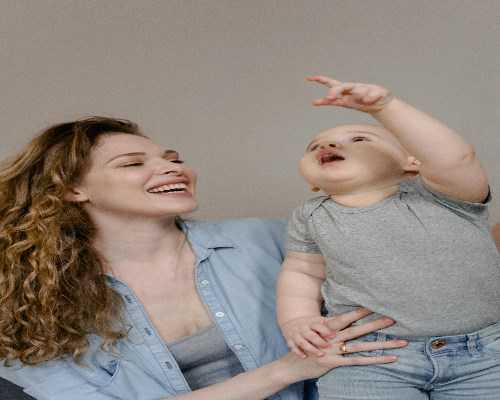 国内做供卵试管的条件有哪些,哪家做代孕最权威