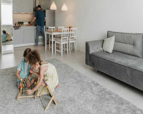 国内知名三代试管助孕中心盘点：实现家庭生育梦想的希望