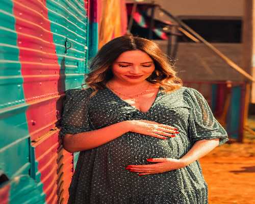 鞍状子宫可以进行试管助孕吗？专业解答与生育指南