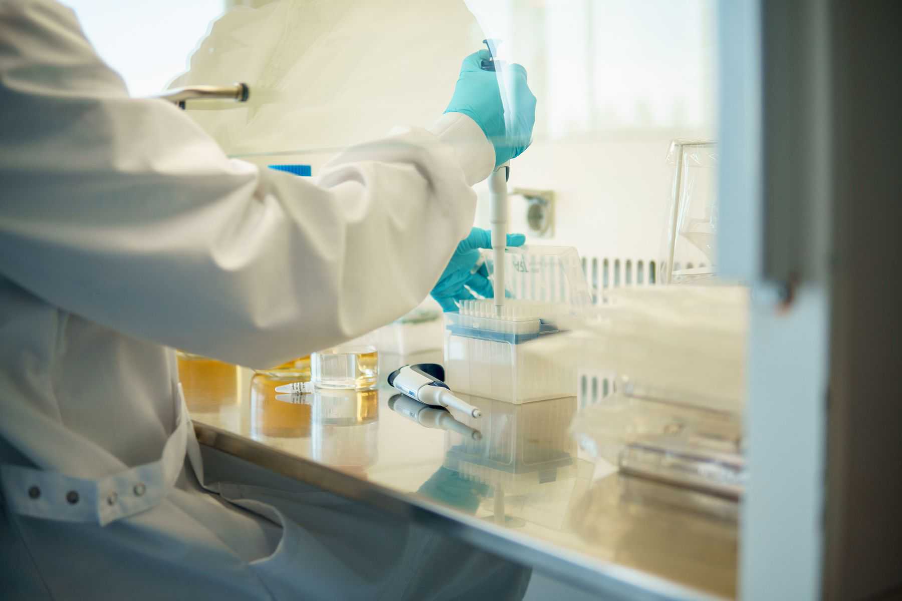 从西宁去乌克兰做供卵代生试管价格表是怎样的(西宁有没有做供卵代生试管的)