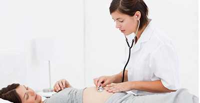 【代生专家解答】代怀孕期分泌物变黄或褐色？原因、处理与供卵代怀关注要点