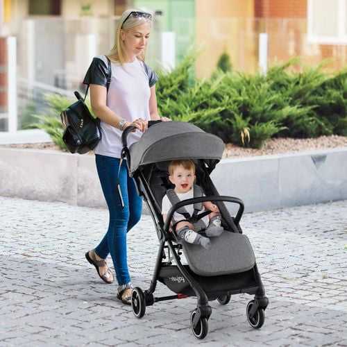 内江三代代生双胞胎费用医院费用明细一览