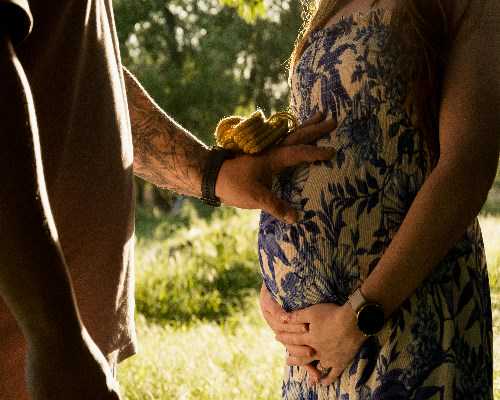 2026河北供卵试管成功率前十医院，附供卵三代生男孩收费标准						,供卵代生公司