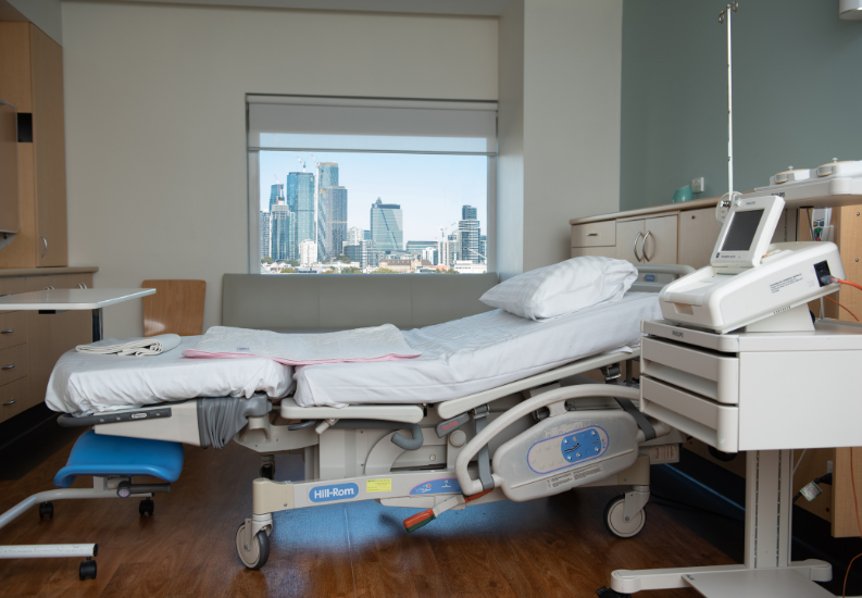 荆门三代试管助孕：优质医院名单与服务指南