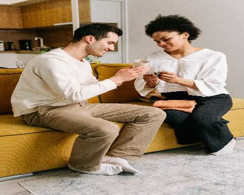 知名代怀机构,找人代怀价格,2026年株洲能做第三代供卵代怀的医院排名哪家比较好