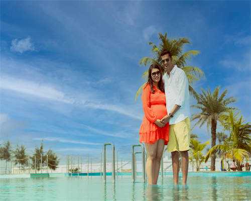 子宫肌瘤症状与成因深度解析：女性生殖健康及助孕关键