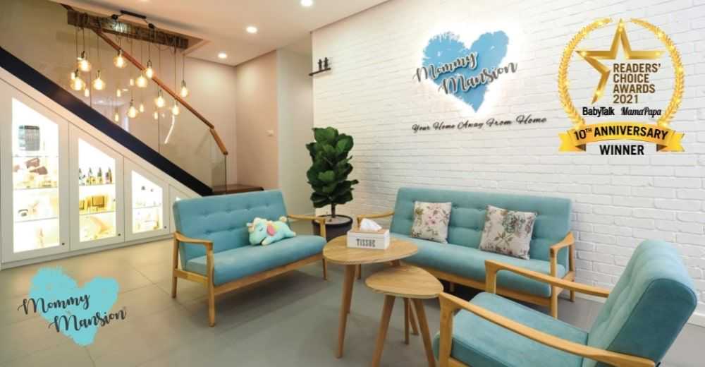 北京优质私立助孕机构排名：辅助生殖与代生服务解析