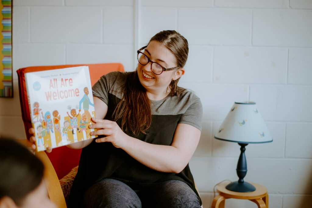 2026潍坊三代试管助孕医院实力榜：代生、代怀与辅助生殖机构权威推荐