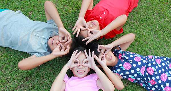 北京辅助生殖医院排名揭晓：北大三院位列榜首