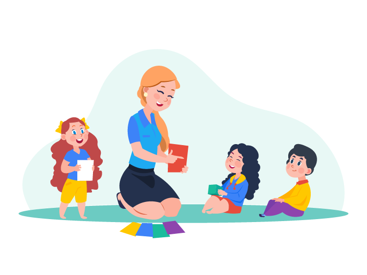 上海第三代甘肃借卵代生男孩医院排行榜，附甘肃借卵代生男孩助孕成功率一览！