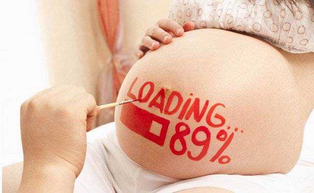 代怀中介可靠吗&公司代生妈妈,hpv39可以试管婴儿吗-hpv39可以要孩子吗