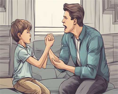 福州正规权威代生医院助孕,附10大生殖医院排名一览