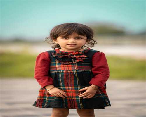 在试管代怀多钱_代怀咨询电话,试管生育力检查要多少钱 试管生育力检查要多少钱费用