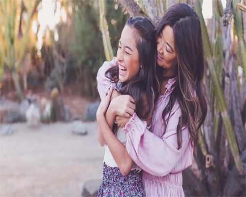 曼谷有泰国试管婴儿服务中心吗？