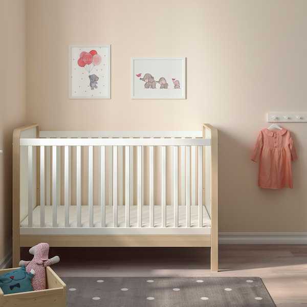 长沙正规供卵代生包男医院盘点，附三代供卵代生包男比较好的医院推荐