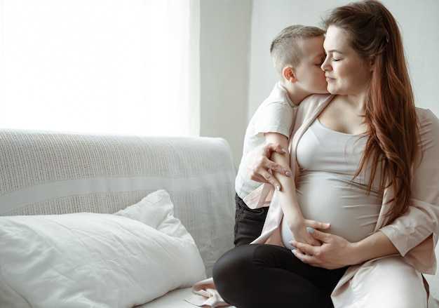 贵阳三代试管供卵贵吗医院预约医院,3分钟知晓哪家助孕机构好