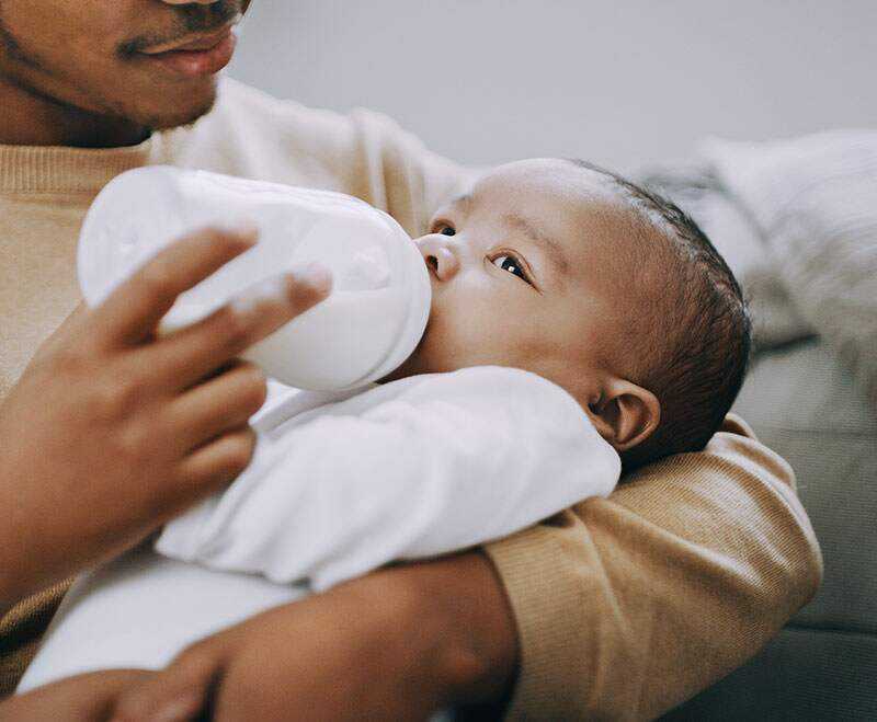 中国三代试管助孕医院精选：高成功率代生与代怀套餐深度解析