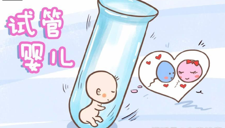 特纳综合征借卵生育费用解析：国内辅助生殖助孕指南