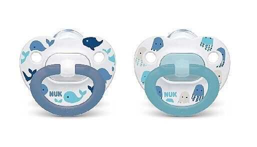 黑河供卵借卵代生：费用与选择，美国柬埔寨成优选