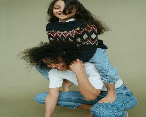 济南借卵试管婴儿医院排名：权威助孕机构、成功率与供卵代怀指南