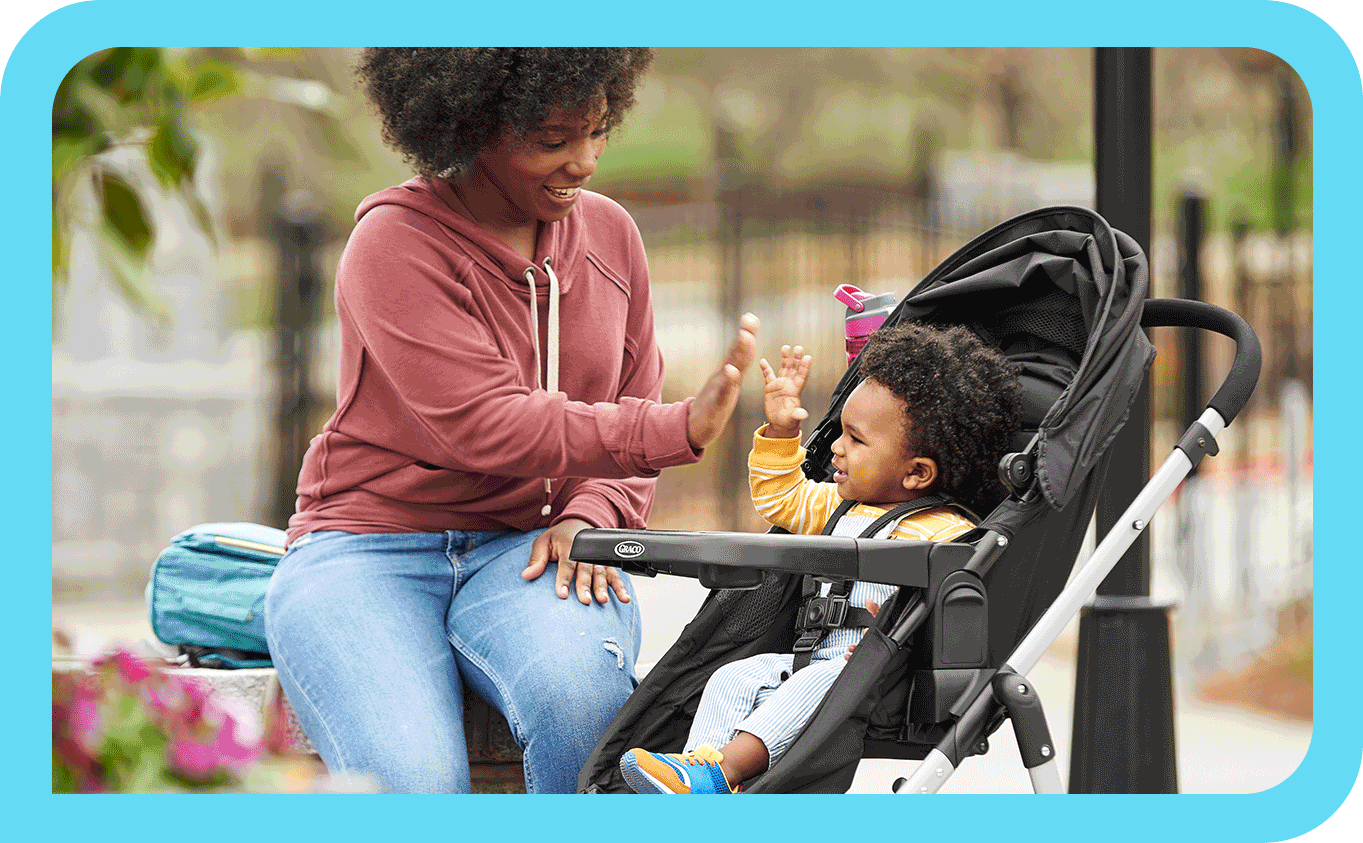 上海备孕期间适合做什么运动？助孕咨询专家建议