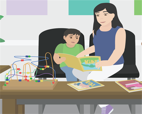 北京艾草泡脚备孕期间是否可用及注意事项