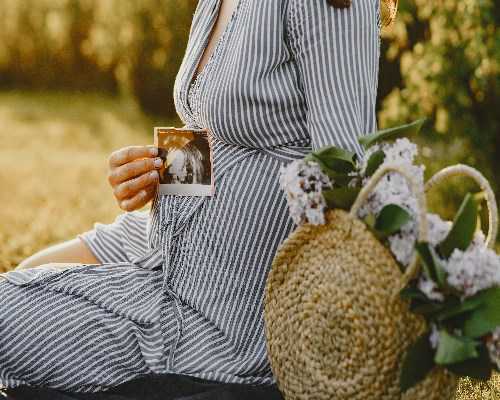 2026年广州供卵助孕费用解析：借卵试管单周期约6万元