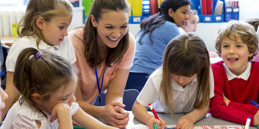 厦门三代助孕机构费用、骗局甄别与代怀选择指南