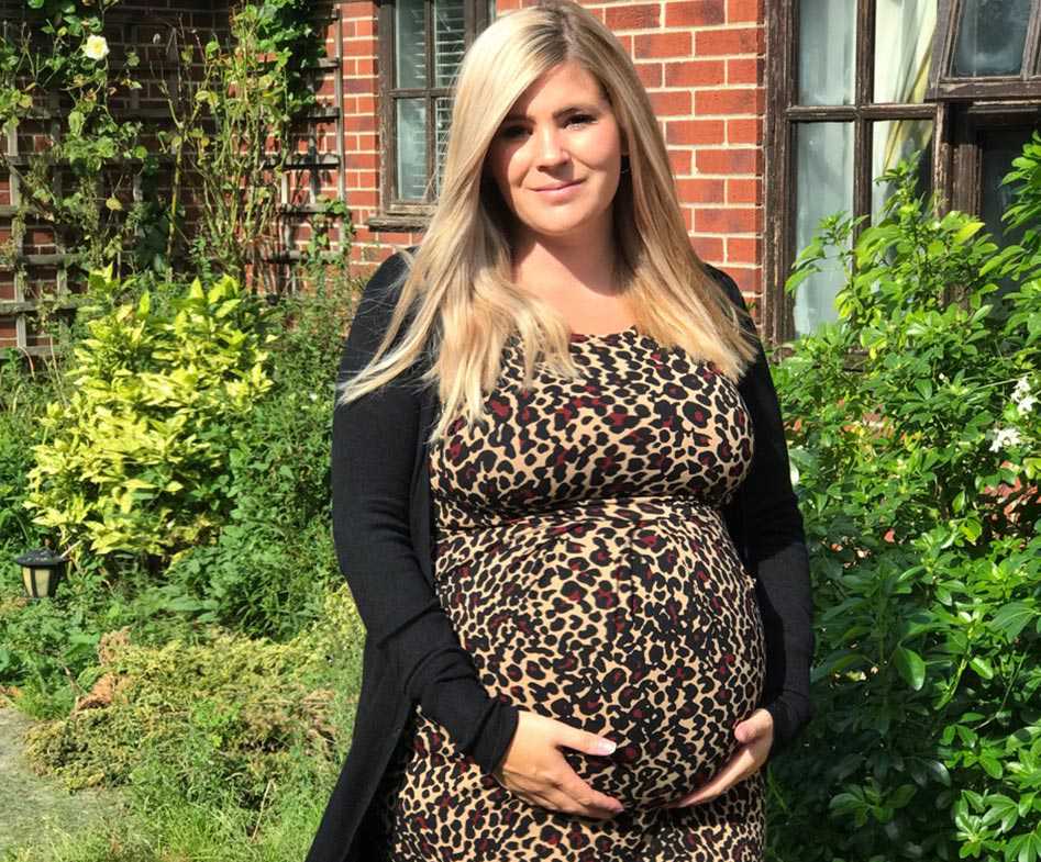 北海辅助生殖：代生代怀医院推荐及费用解析