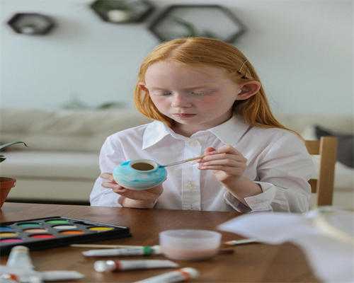 2026年北京协和医院做借卵试管生男孩费用大概要多少钱？,供卵助孕花费