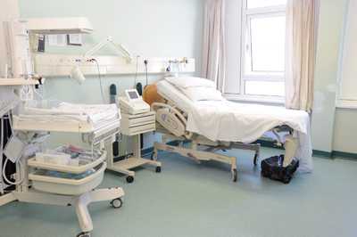 绍兴助孕医院指南：公立医院排队情况与辅助生殖条件解析