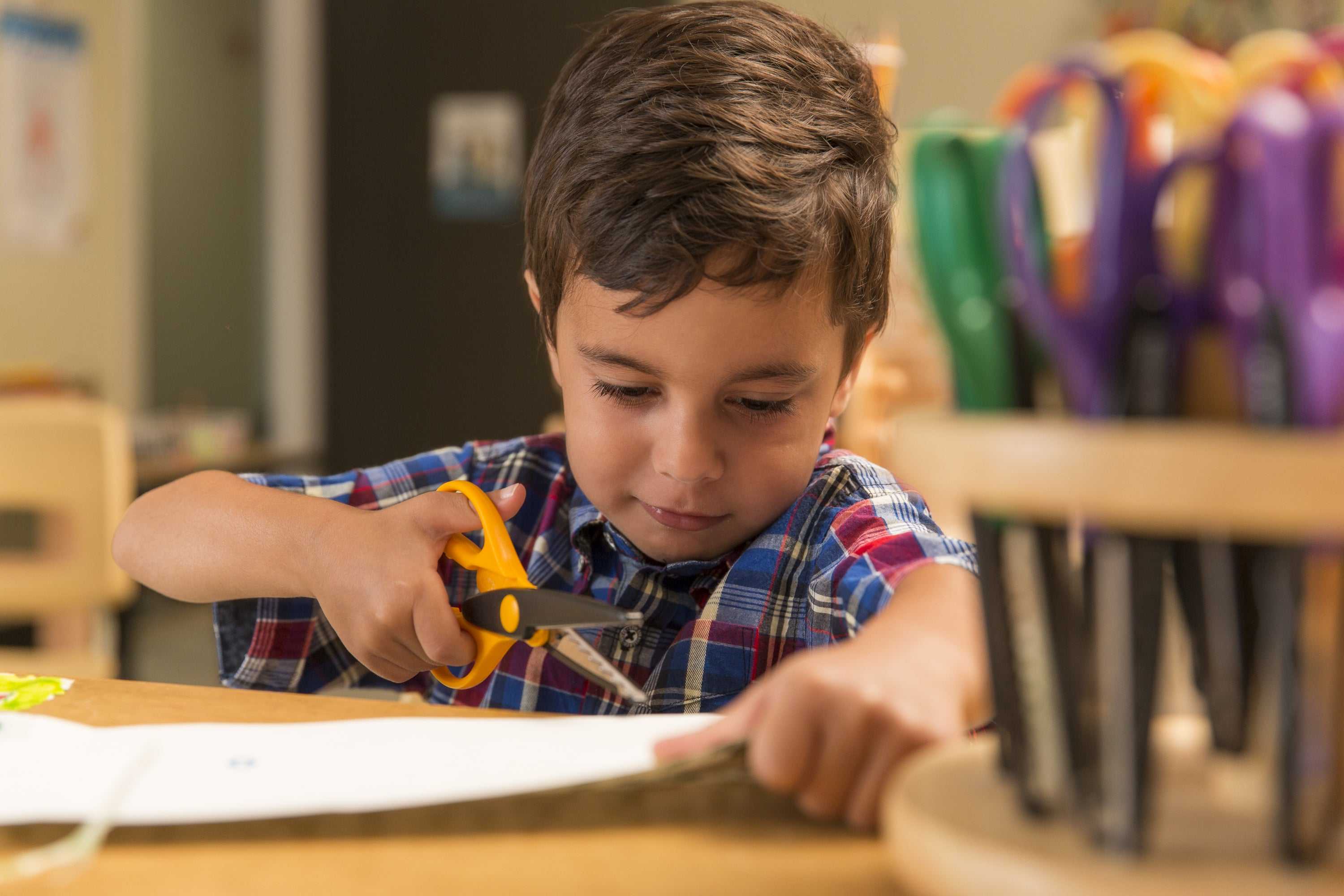 弱精子症患者是否需要选择二代助孕技术？