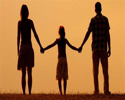 星二代三代供卵代生选儿子费用(二代供卵代生选儿子三代供卵代生选儿子)