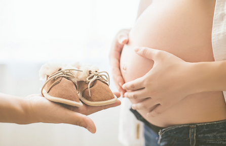 美国加州借卵试管助孕：费用、流程与供卵代怀宝宝圆梦指南