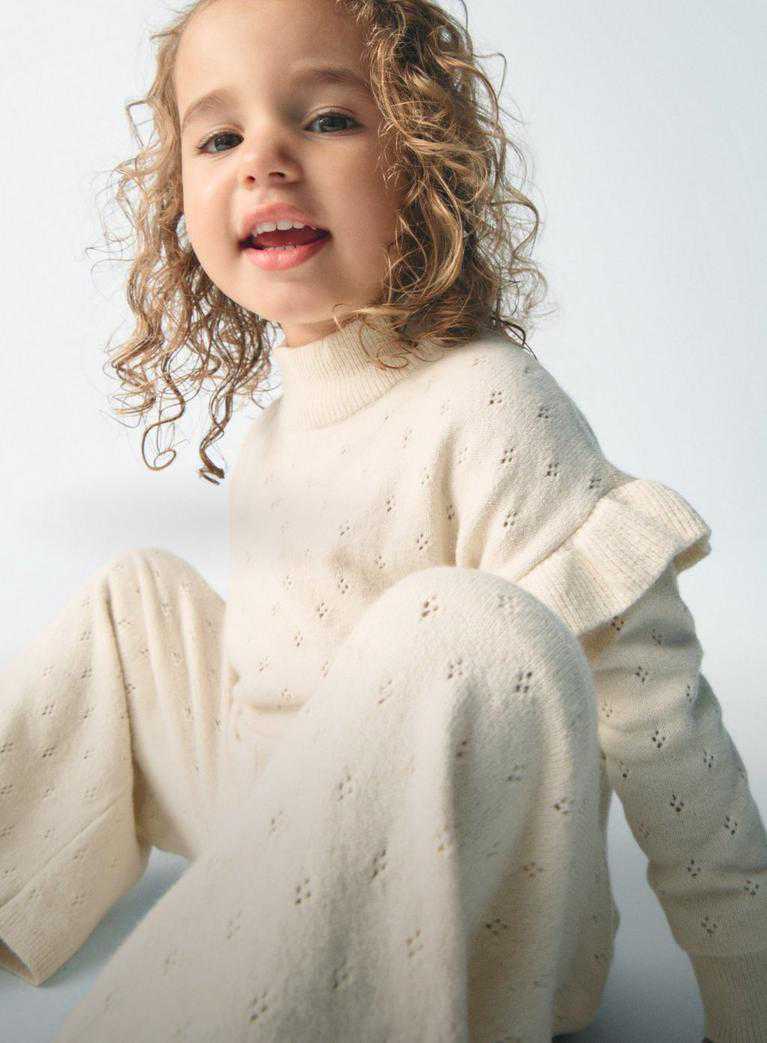 一代与二代试管婴儿胚胎质量差异解析